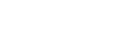 william英国中文官网