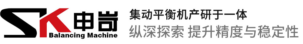 william英国中文官网